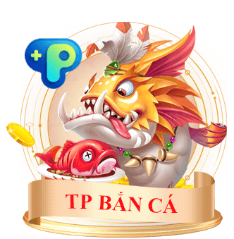 tpfish